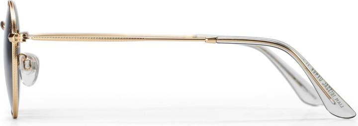 Image du produit CHPO Liam