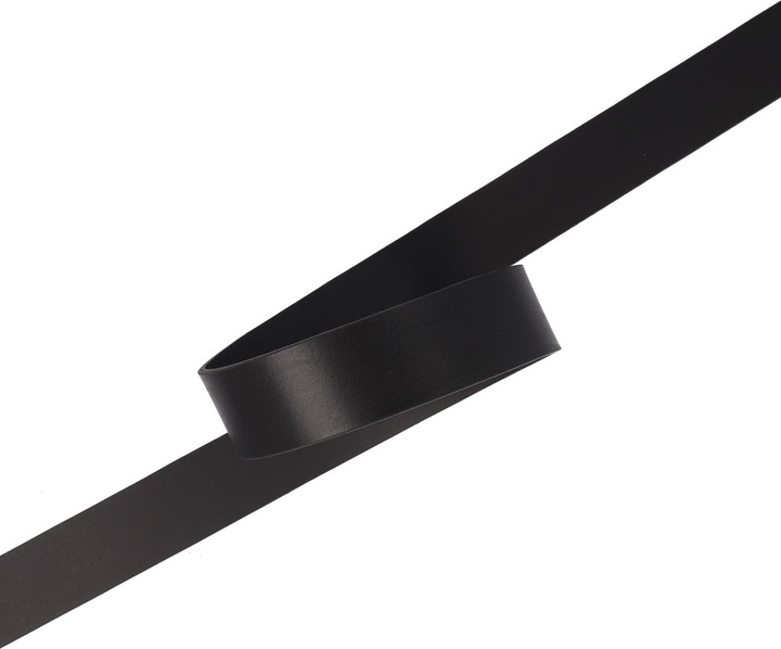 Produktbild Strellson Gürtel Leder (115)