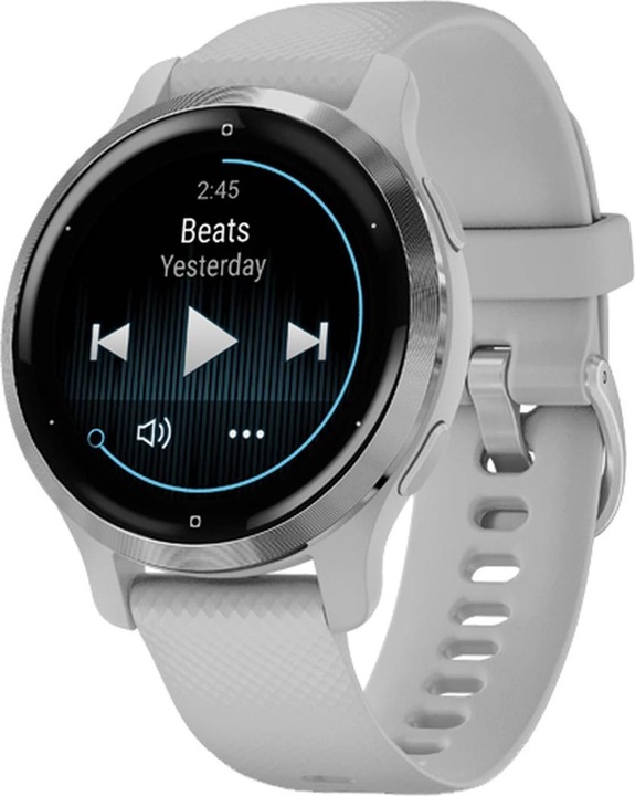 Produktbild Garmin Venu 2S (40 mm)