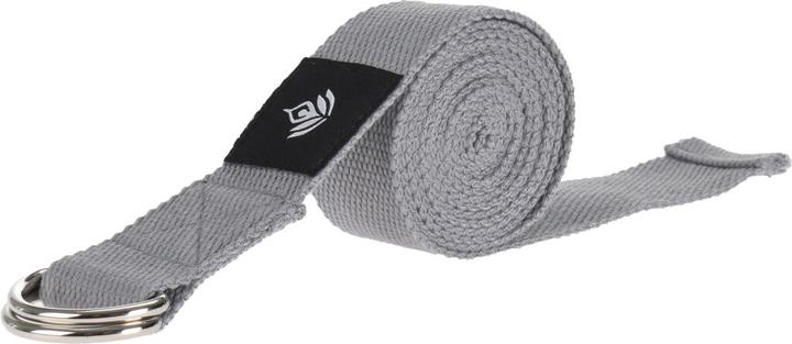 XQ Max Yoga Gurt
