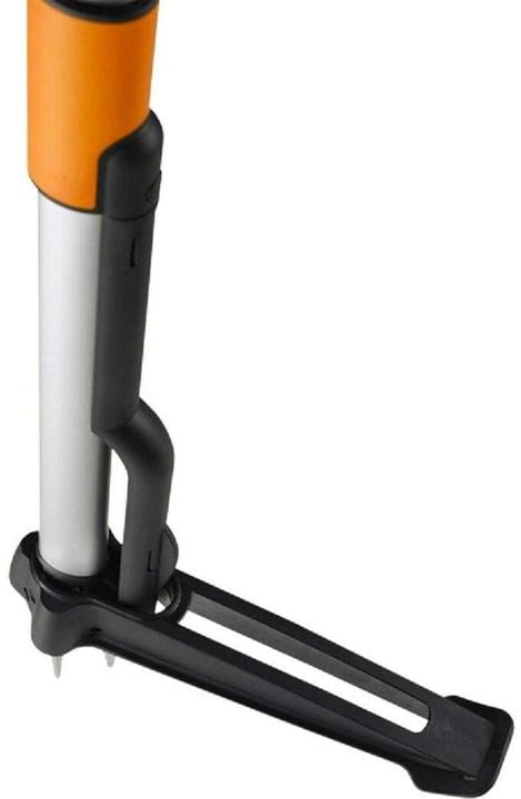Actual product image Fiskars smart fit