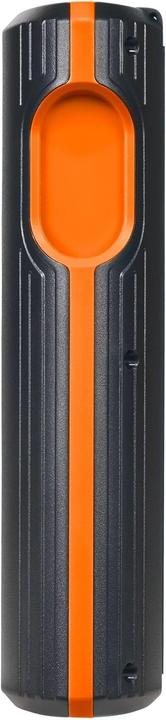 Image du produit Osram OJS030 Schnelllade-Lithium-Starter 1500A, 12000mAh (1500 A, 12000 mAh)