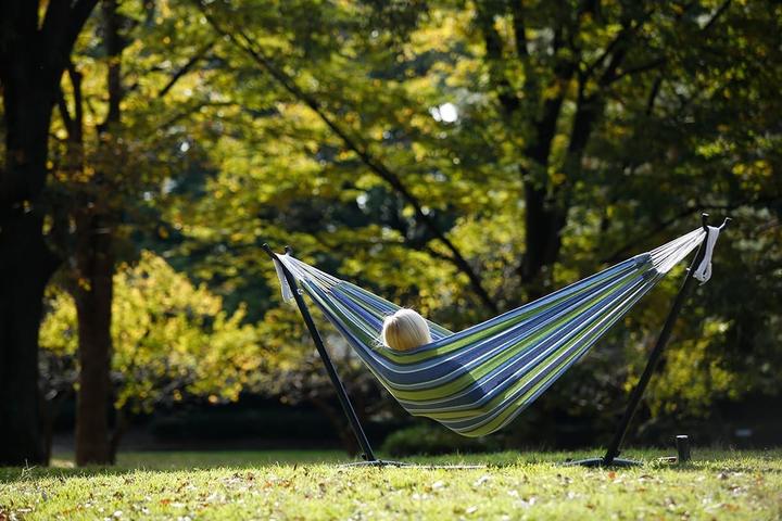 Image du produit Vivere Combo Double (205 kg)