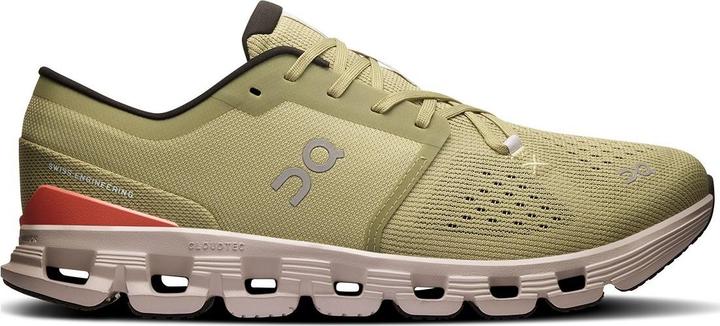 Produktbild On Running Cloud X 4 (45)