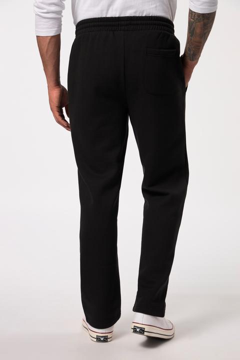Produktbild JP1880 Jogginghose, Bauchfit, Homewear, Basic, OEKO-TEX (4XL)