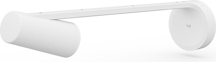Produktbild Logitech Scribe Whiteboard Kamera