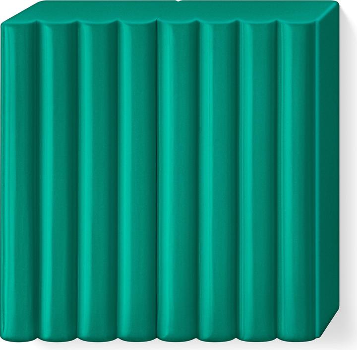 Immagine prodotto Fimo Blocco morbido