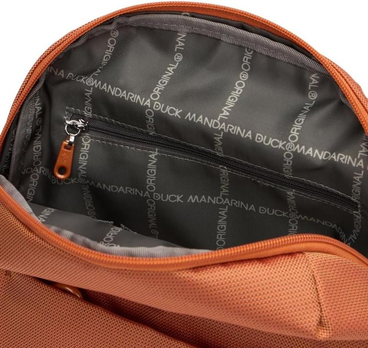 Produktbild Mandarina Duck Zaino MD20