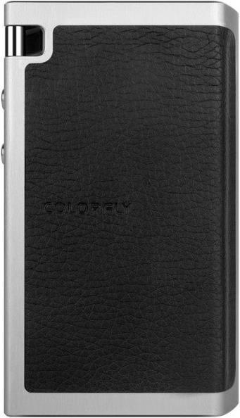 Produktbild Colorfly C200 Portabler Highend Musikplayer (64 GB)