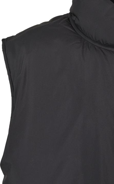 Actual product image Urban Classics Clean (S)