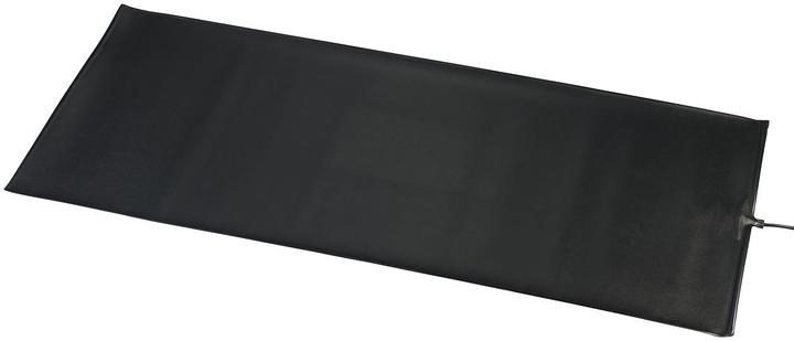 Image du produit Royal Gardineer Tapis chauffant pour la culture de plantes et les terrariums (105 W)