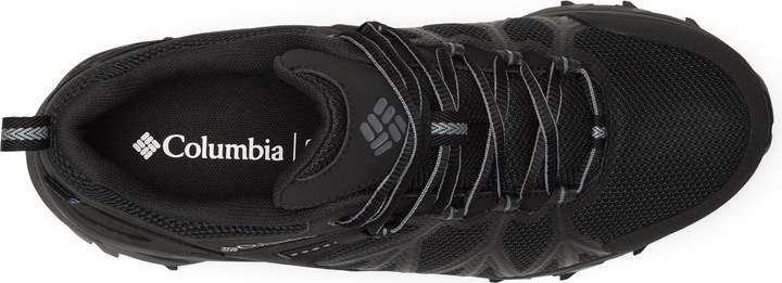 Produktbild Columbia Peakfreak™ Ii Outdry™ (42.5)