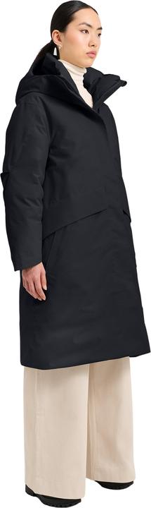 Immagine prodotto Tretorn Arlo Insulated