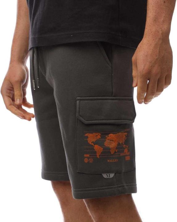 Produktbild Mallet Jasper Global CargoShorts (M)