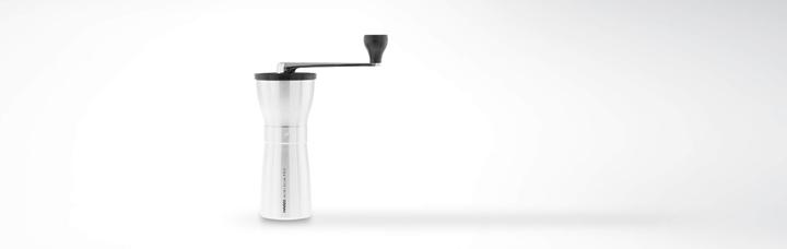 Productafbeelding Hario Mini Slim Pro