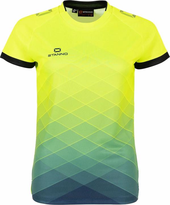 Image du produit Stanno Maillot Altius Femme (S)