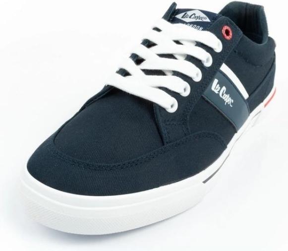 Image du produit Lee Cooper Schuhe (41)
