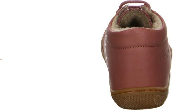 Image du produit Naturino Baskets - 106418 (20)