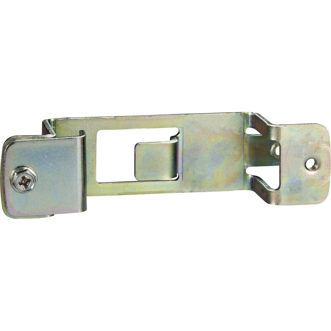 Schneider PrismaSeT-P, Linergy BW, Zubehör-Set, für seismische Anwendung LVS04130 (LVS04130)