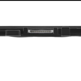 Immagine prodotto GreenCell Batteria per computer portatile A1181 per Apple MacBook 13 2006-2009 - 10.95V - 56Wh (3 cubicoli)