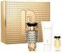 Immagine prodotto Paco Rabanne Fame Edp Spray 80 ml Set (Set di profumi)