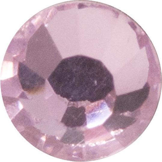 Produktbild Silhouette Starterpaket Strass