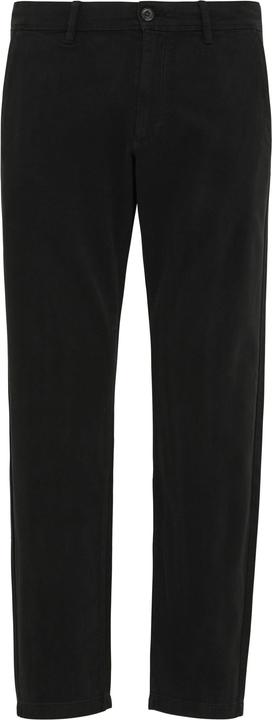 Image du produit S.Oliver Hose Phoenix: Strukturierte Chino im Regular Fit (W30/L30)