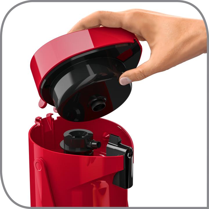 Actual product image