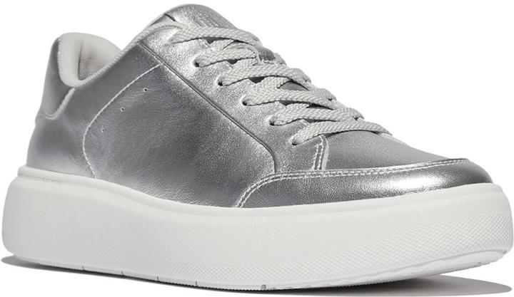 Produktbild Fitflop Rtg (36)