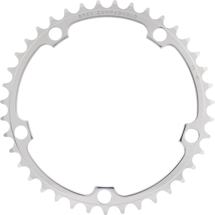 Actual product image Campagnolo FC-RE039 (39)