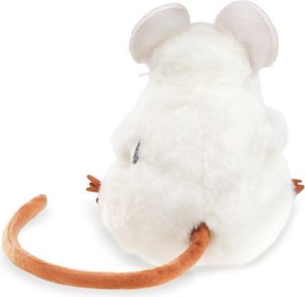 Produktbild Folkmanis Weisse Maus