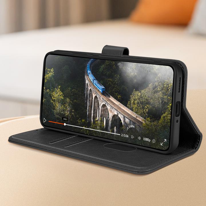 Produktbild Avizar Chesterfield Series (Xiaomi 13T Pro)