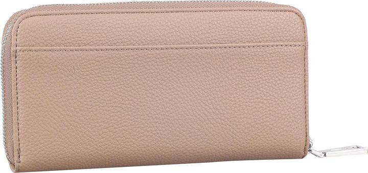 Actual product image Joop! Lettera Melete Purse