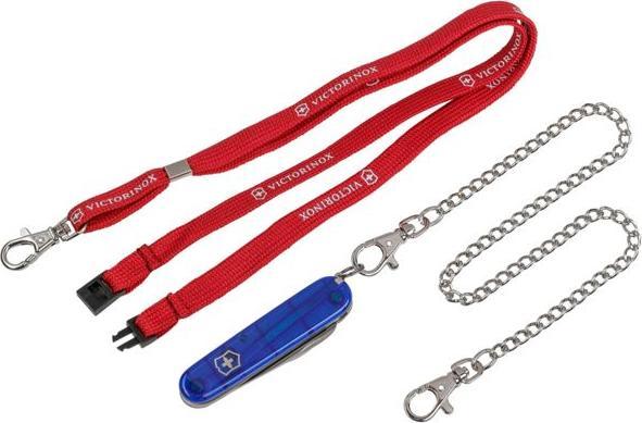 Produktbild Victorinox My First