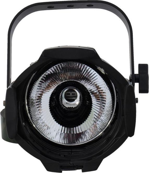 Produktbild Eurolite ML-64 GKV Multi Lens sw (600 W)
