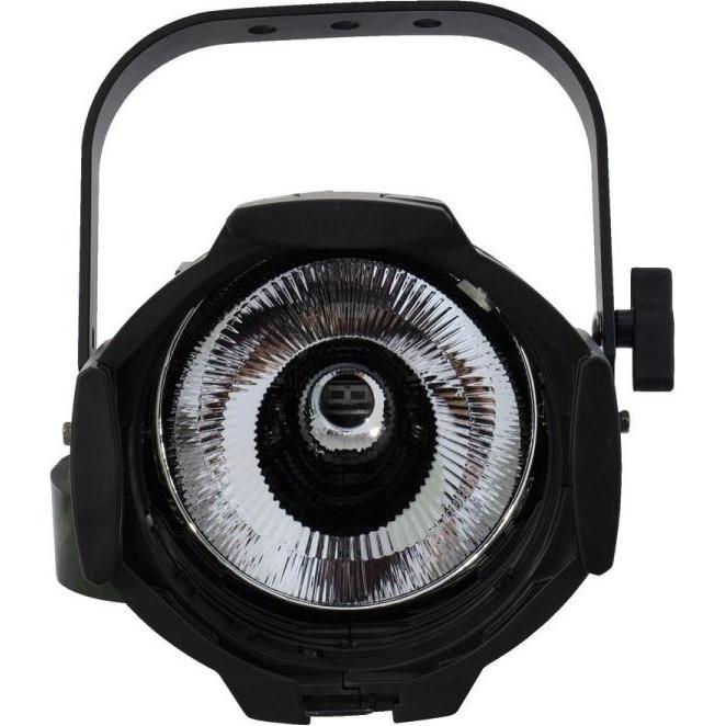 Thumbnail - Eurolite ML-64 GKV Multi Lens sw, Scheinwerfer, Schwarz