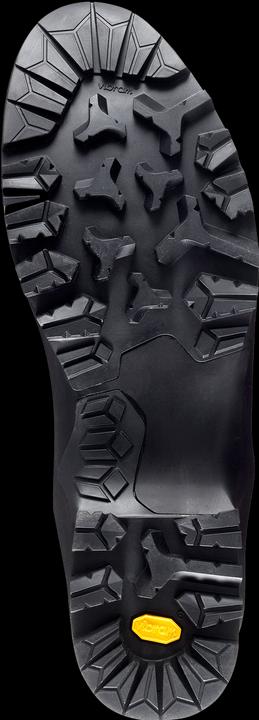 Immagine prodotto Salewa Vibram Wtc Trekking Midsole