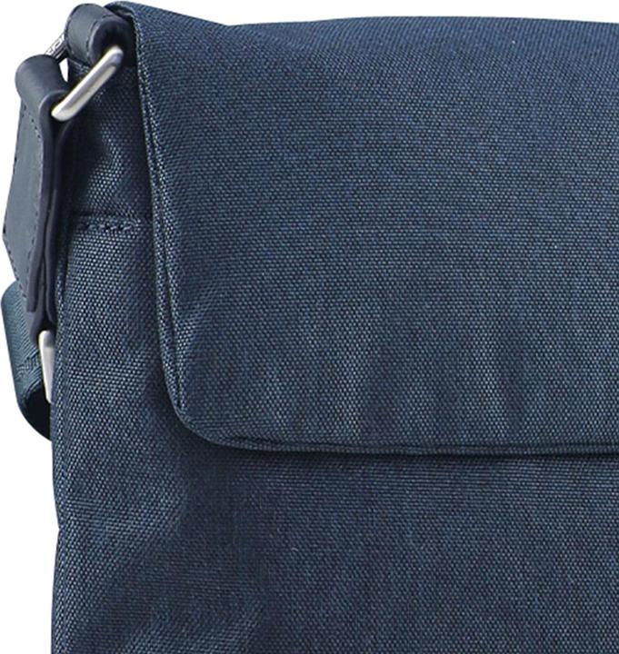 Actual product image Jost Bergen - Umhängetasche S