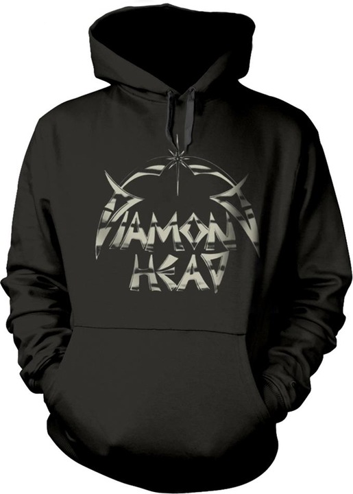 Produktbild Diamond Head Lightning (Kapu) (XXL)