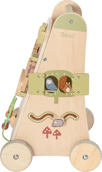 Immagine prodotto Howa Passeggino per bambini