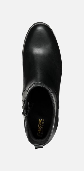 Actual product image Geox New Lise (39)