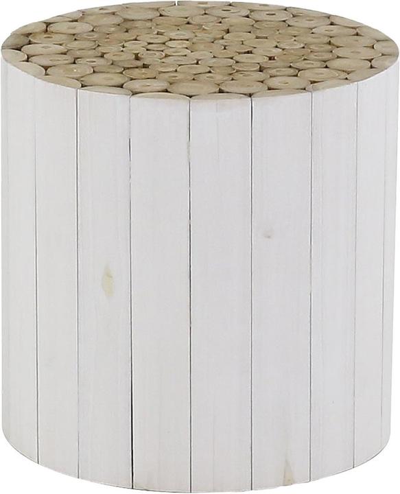 Zago Refu (Ø 40 x 40 cm)