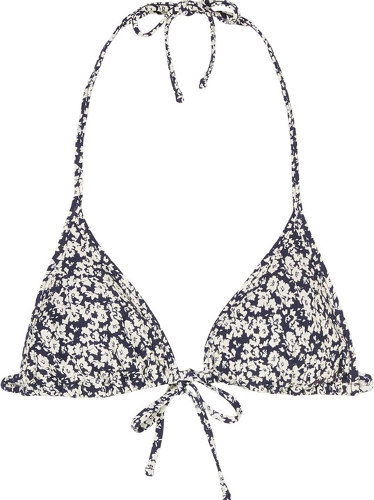 Produktbild Marc O'Polo Triangel-Bikini-Top Alloverprints (M)