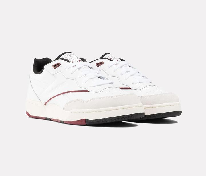 Image du produit Reebok BB 4000 II (36.5)