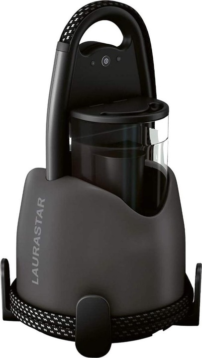 Image du produit Laurastar Lift XTRA Titanium (2200 W, 170 g/min)