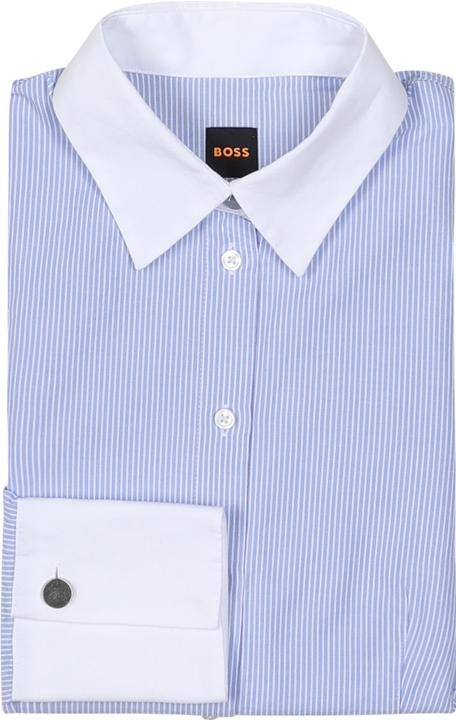 Produktbild Hugo Boss 10022240 (L)