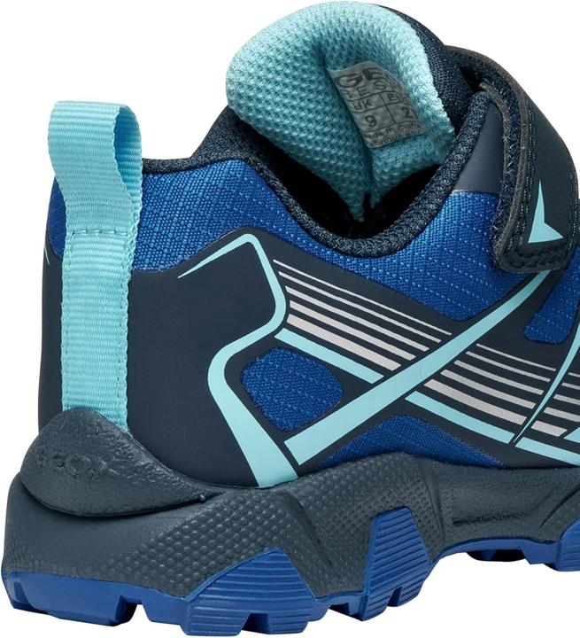 Image du produit Geox Magnetar (35)