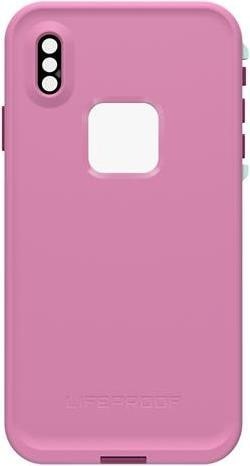 Actual product image LifeProof Frē (Apple iPhone XS Max)