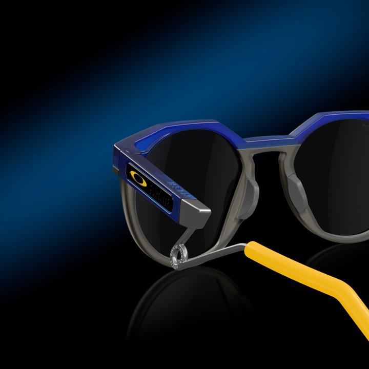 Produktbild Oakley Hstn Metal