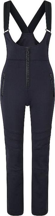 Produktbild Sportalm Softshell Hosenträger (36)